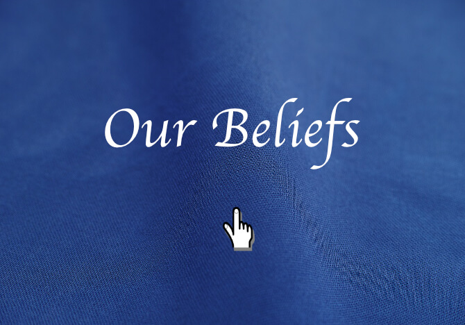 Beliefs