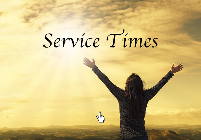 Service-Times